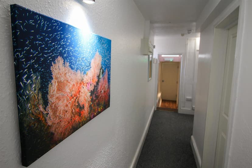 166A Derby Road - Image 10