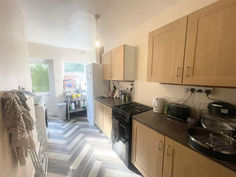 1 Church Avenue - Image 1