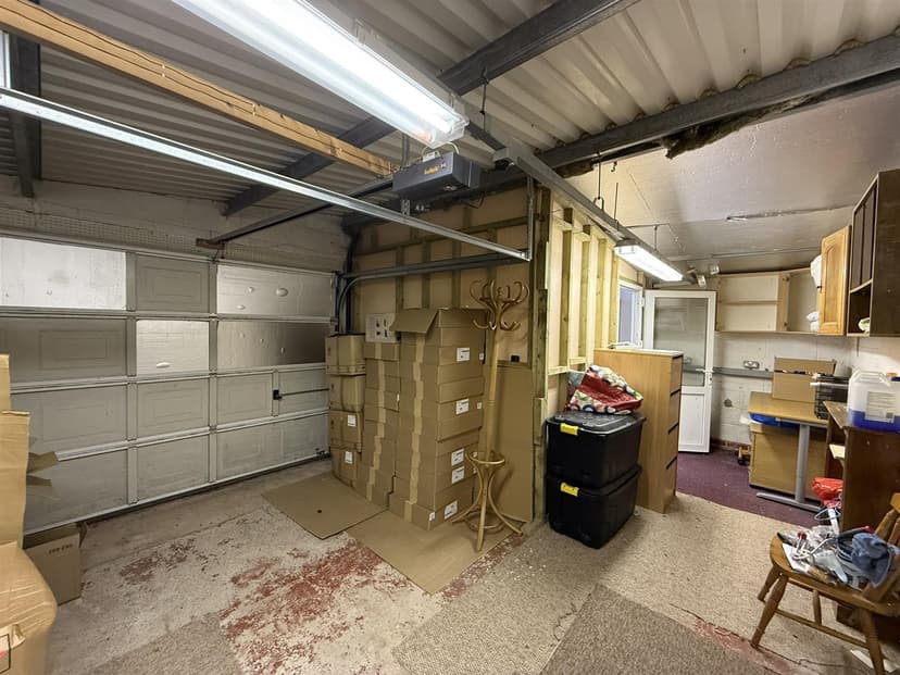 29 Homefield Road - Image 17