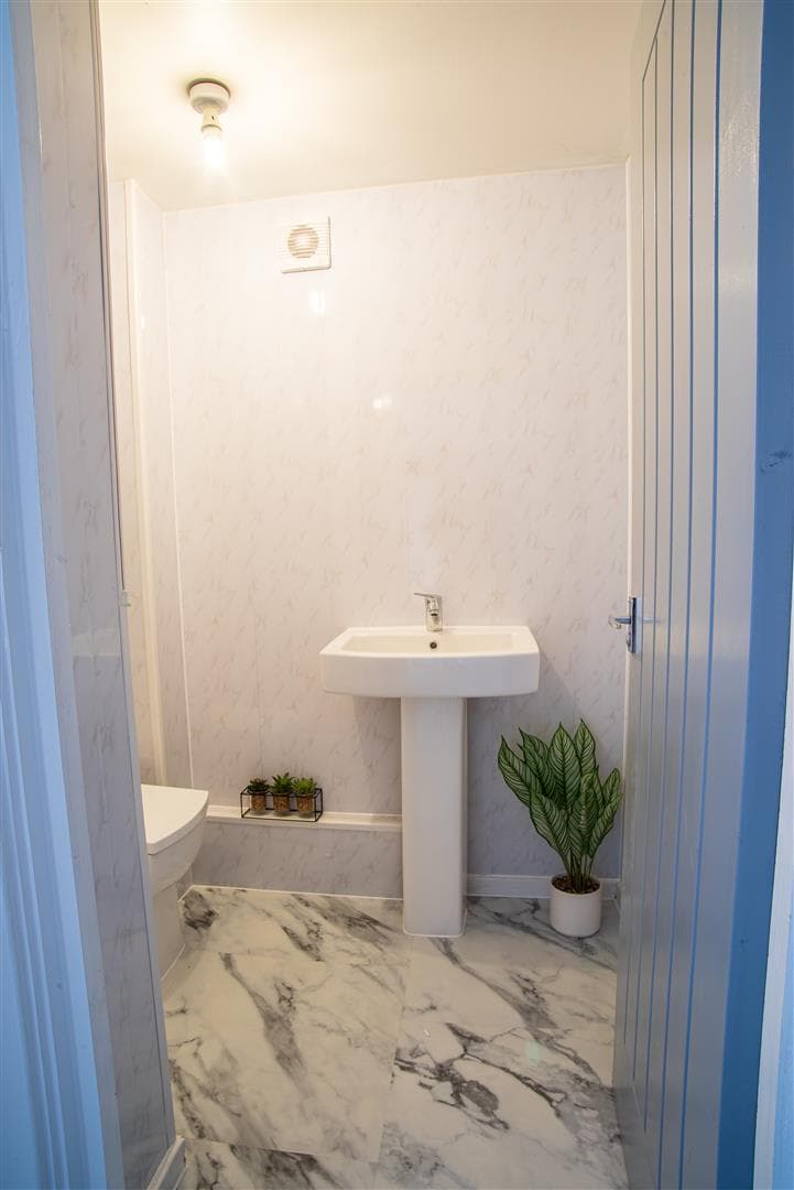 New 164C Derby Road - Image 18