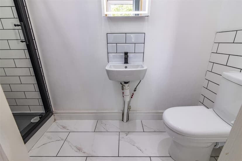 New 230 Radford Boulevard - Image 8