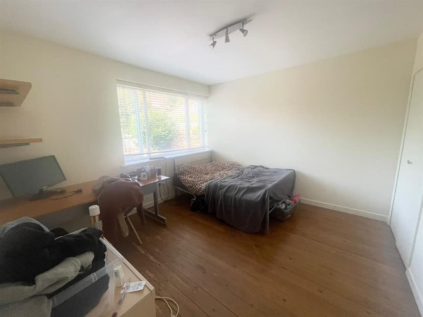 7 Yeomans Court Clumber Road West - Image 9