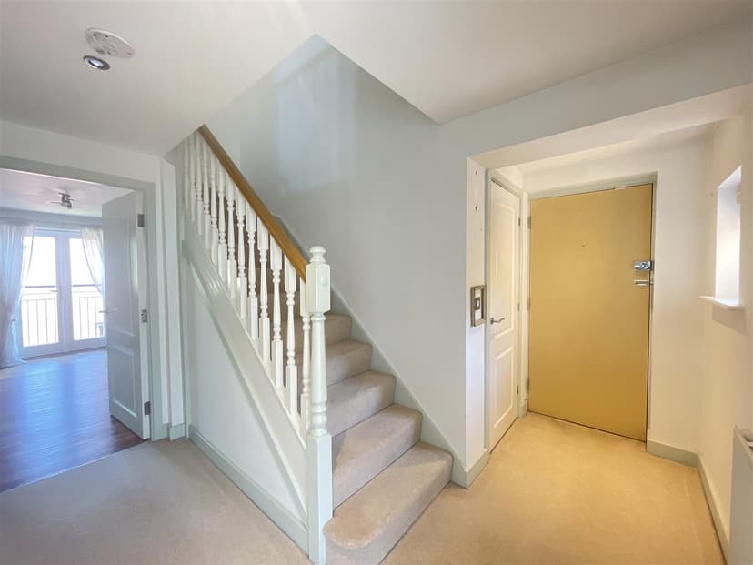 62 Deane Road - Image 12