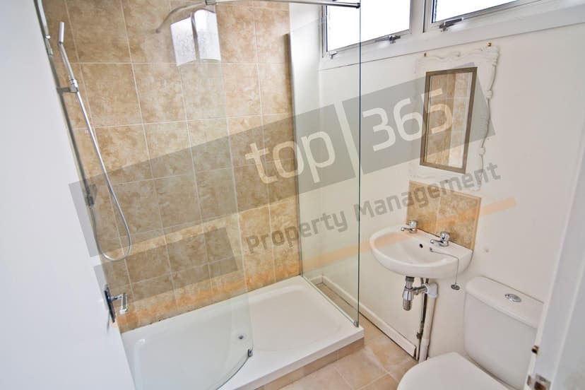 9 Park Road - Image 7