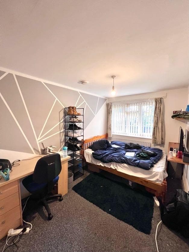 17-19 Priory Court - Image 19