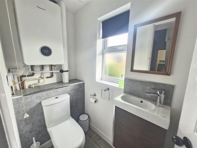 108 Portland Road - Image 23