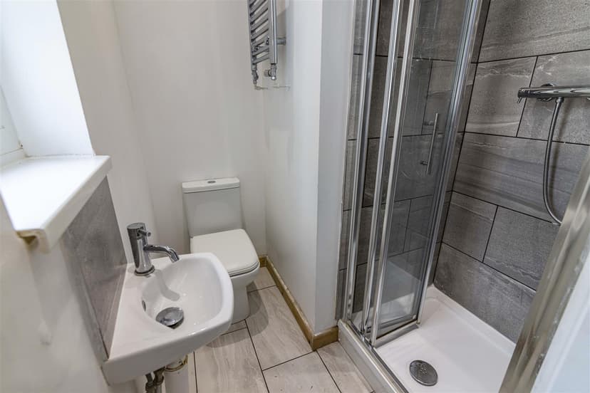 New 230 Radford Boulevard - Image 7