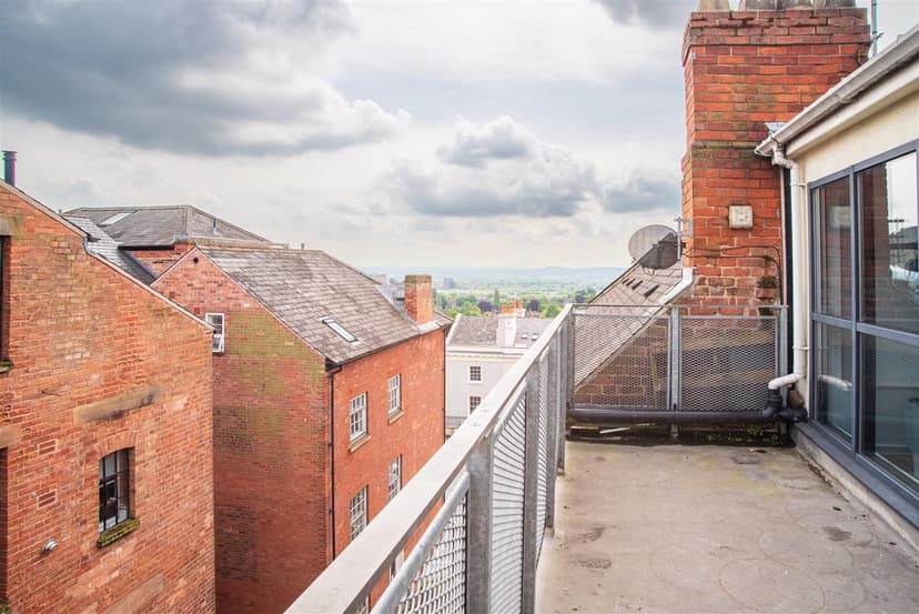 New 164C Derby Road - Image 14