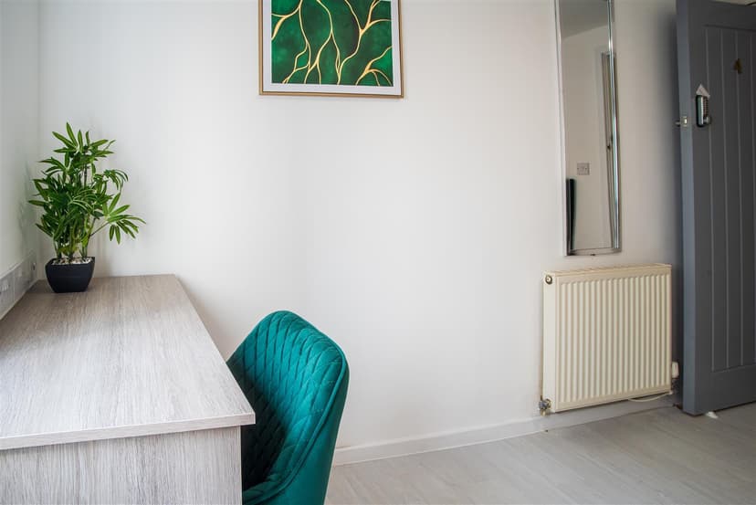 New 164C Derby Road - Image 5