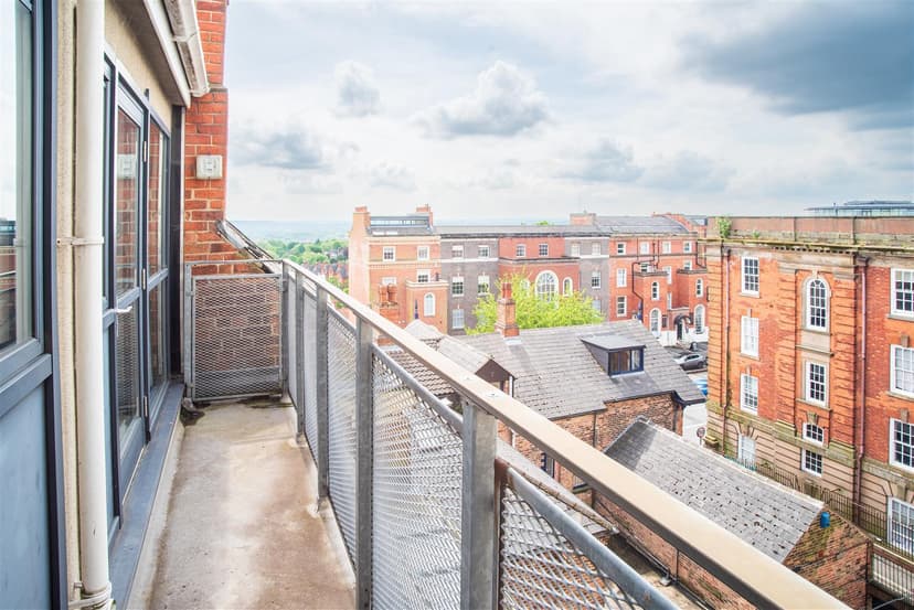 New 164C Derby Road - Image 16