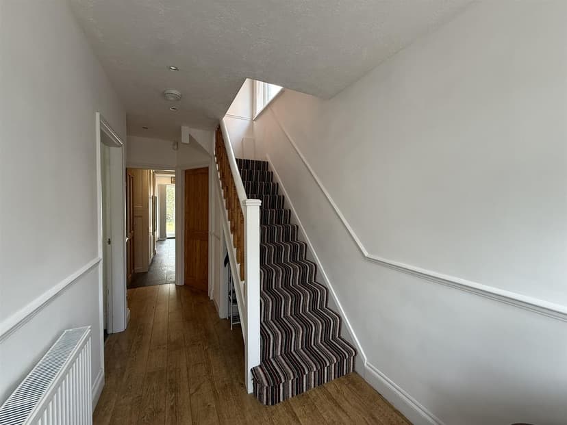 29 Homefield Road - Image 14