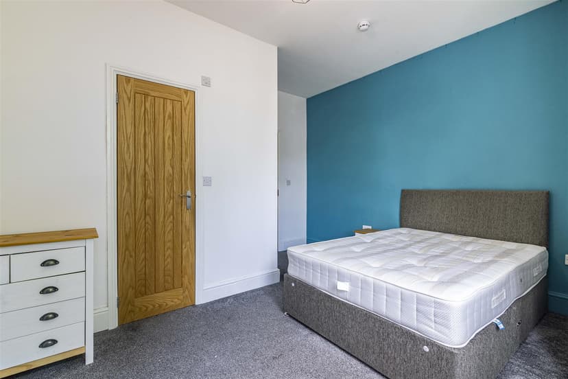 New 230 Radford Boulevard - Image 12