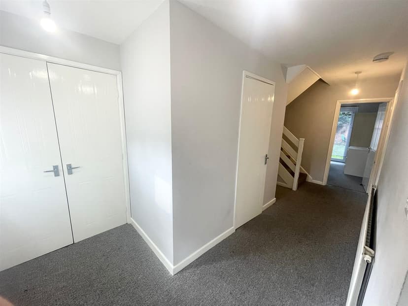 9 Park Ravine - Image 6