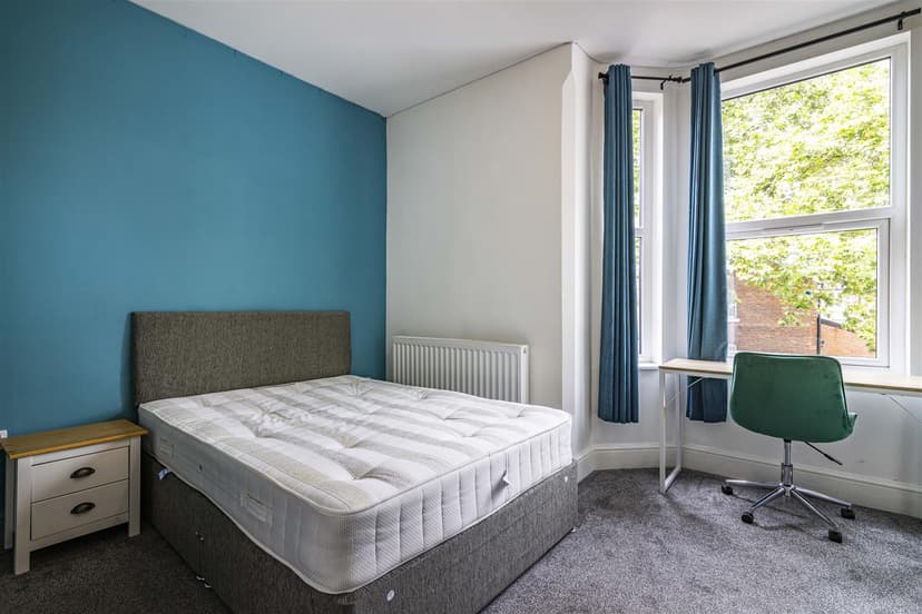 New 230 Radford Boulevard