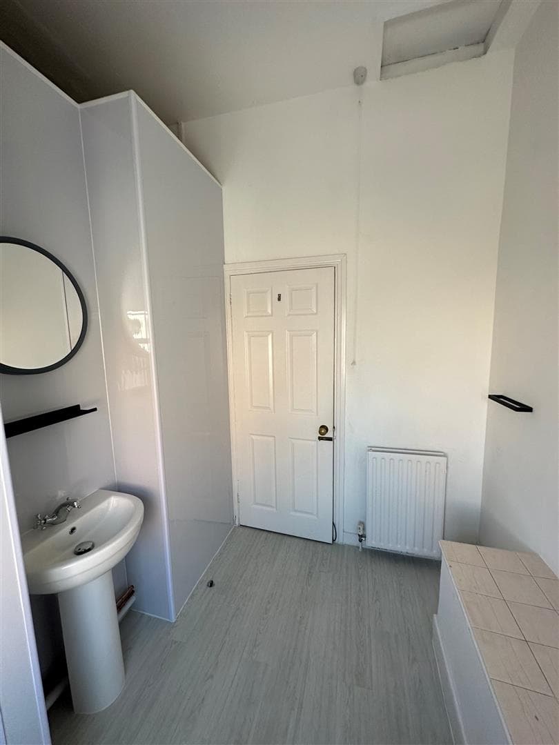 117 Derby Road - Image 15