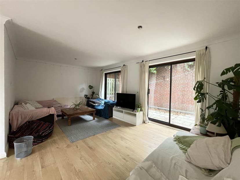 6 Kenilworth Court Kenilworth Road - Image 12