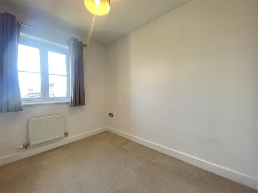 62 Deane Road - Image 19