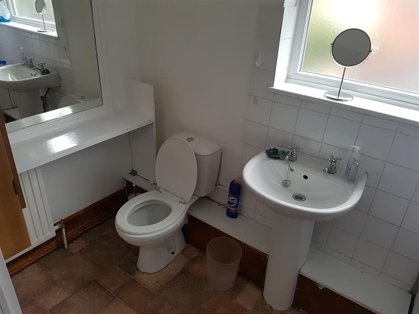 28b Noel Street - Image 4