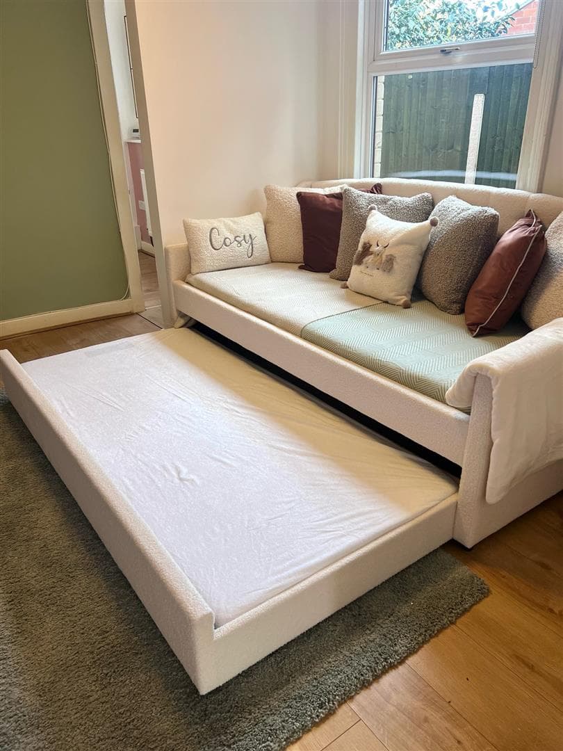 Flat 1, 59 Crosby Road - Image 20