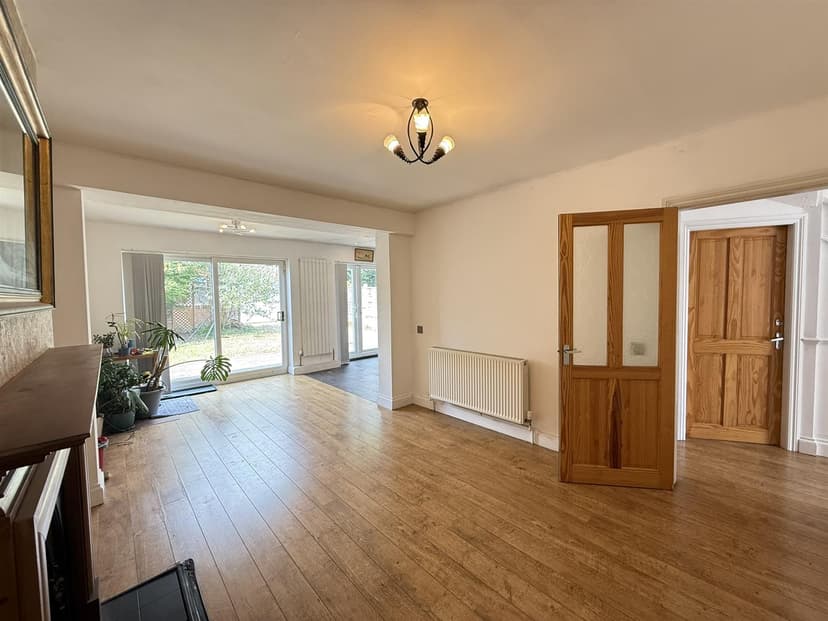 29 Homefield Road - Image 4