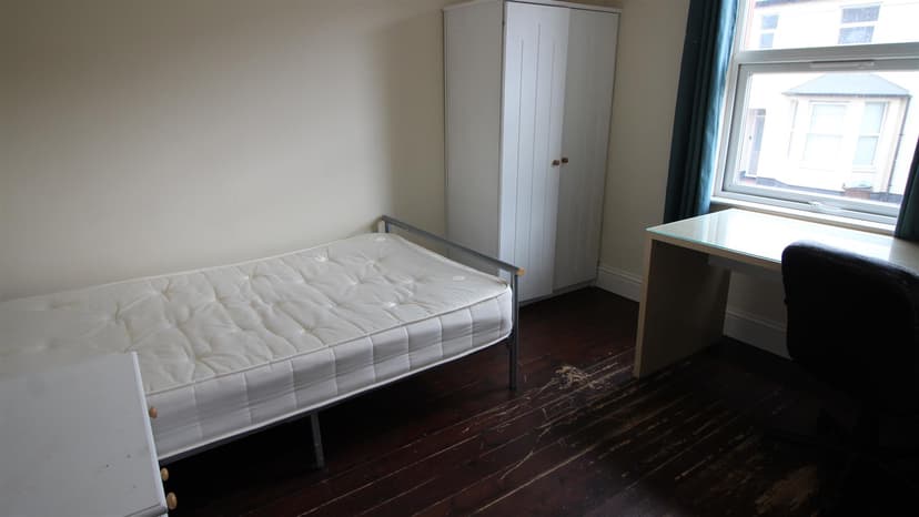 23 Teversal Avenue - Image 5