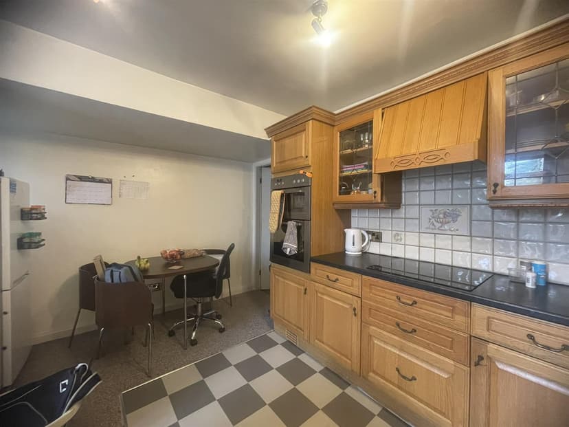 33B Lenton Road - Image 5