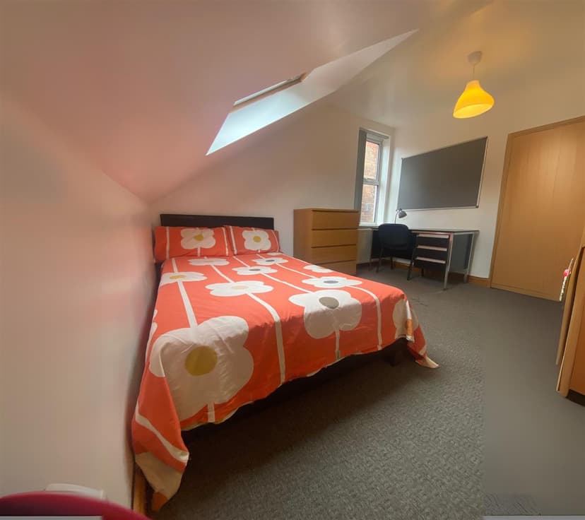 12 Albert Grove - Image 6