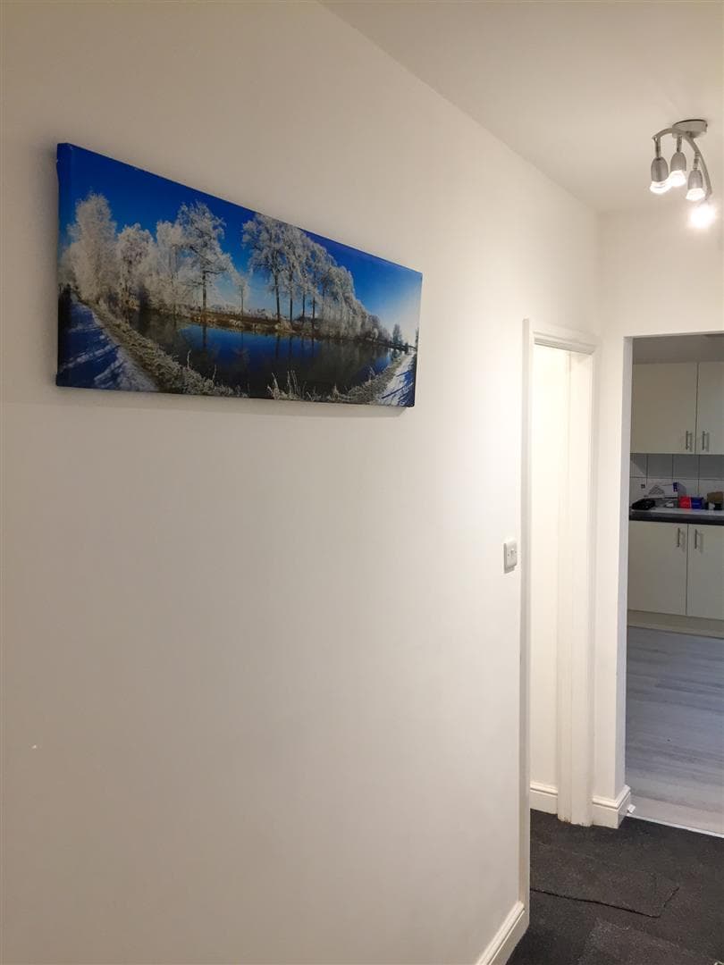 14 Fletcher Road - Image 7