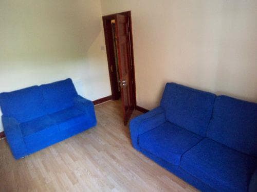 202 Harrington Drive - Image 2