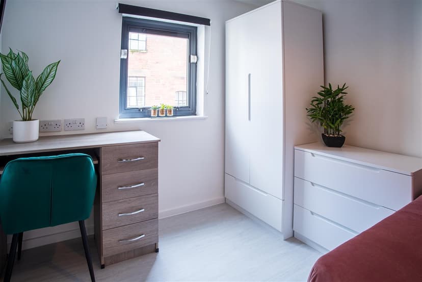 New 164C Derby Road - Image 6