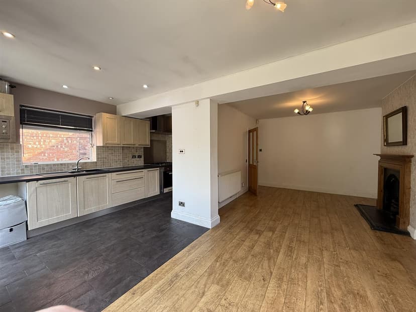 29 Homefield Road - Image 3