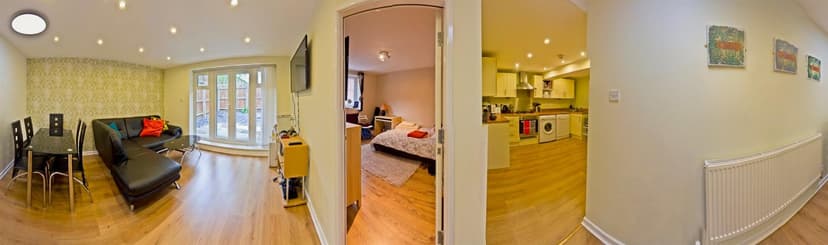 9 Park Road - Image 3