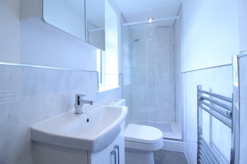 49 Fletcher Road - Image 13