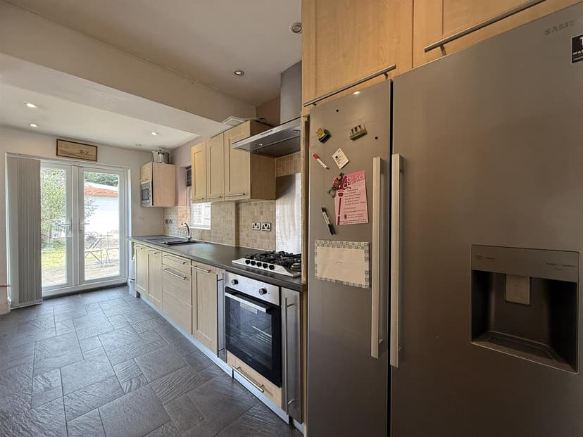 29 Homefield Road - Image 6