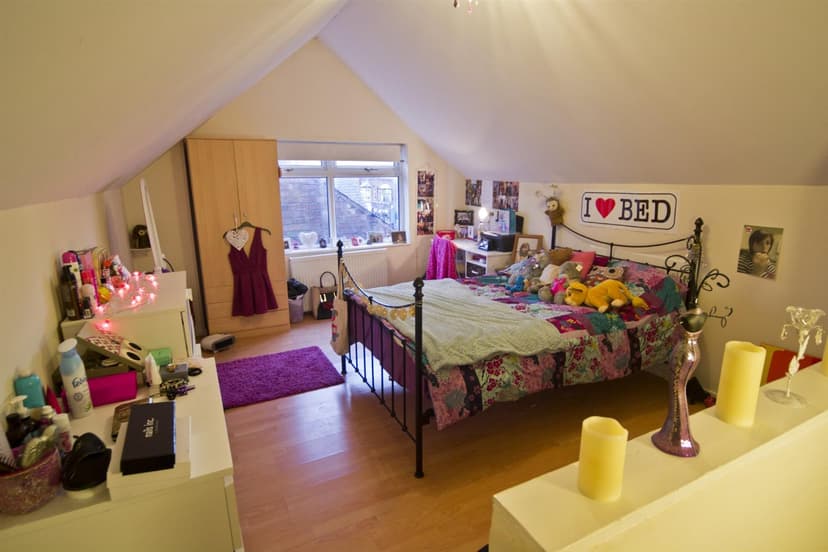 31 Gordon Road - Image 3