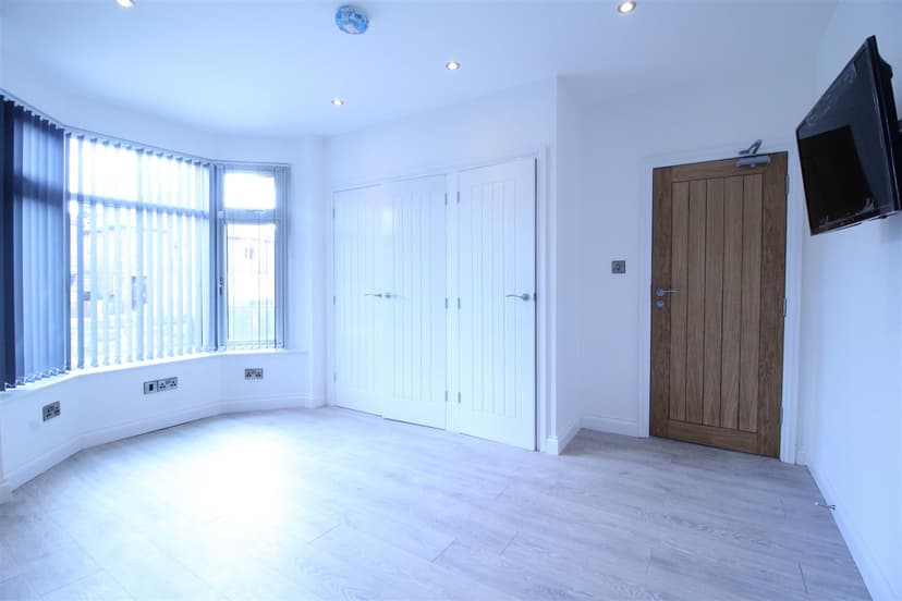 49 Fletcher Road - Image 12