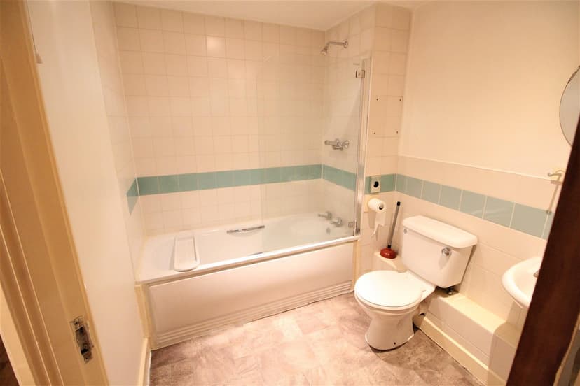 115 Ropewalk Court - Image 7