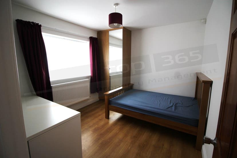 10 Selston Drive - Image 7