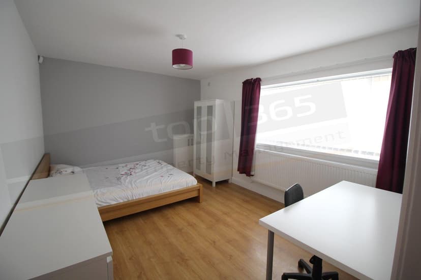 10 Selston Drive - Image 5