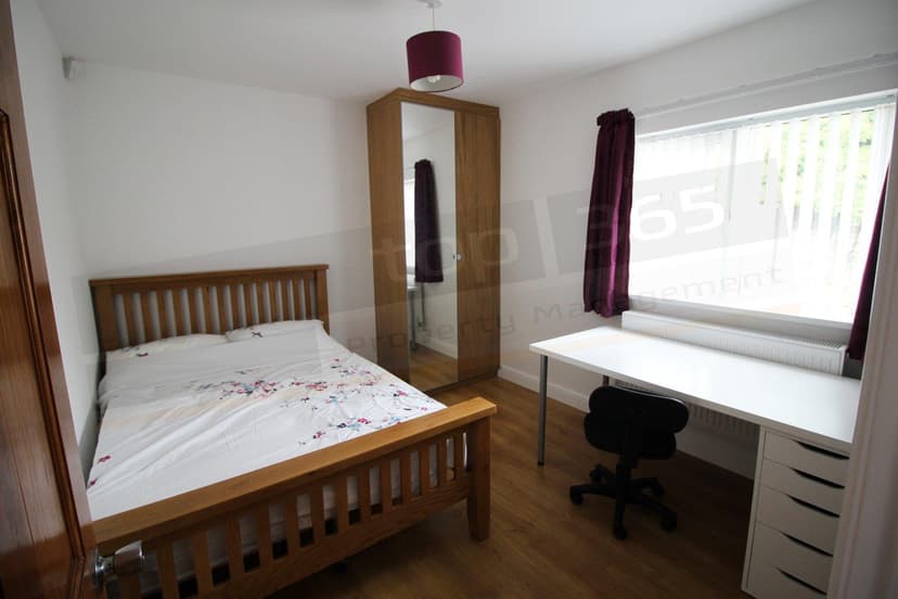 10 Selston Drive - Image 6