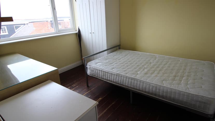 23 Teversal Avenue - Image 7