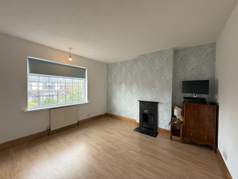 29 Homefield Road - Image 9