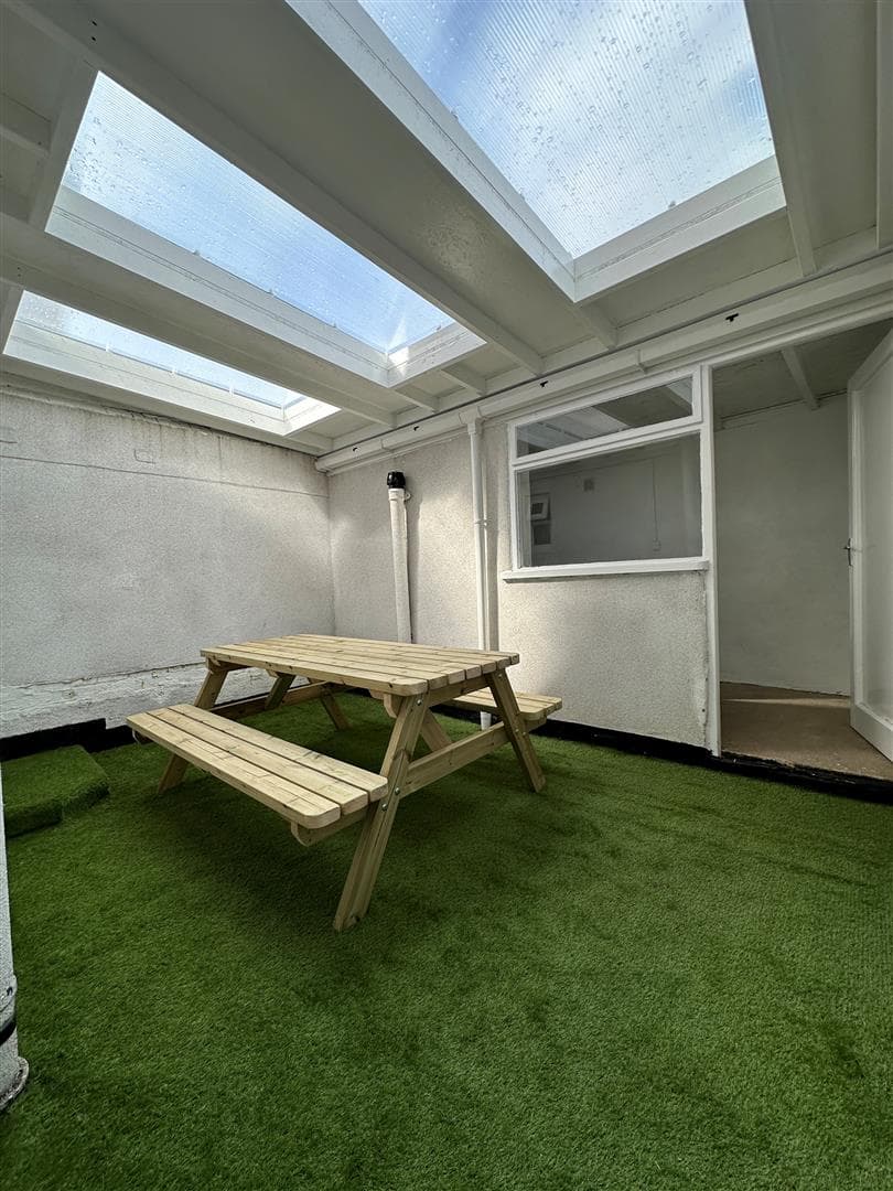 117 Derby Road - Image 21