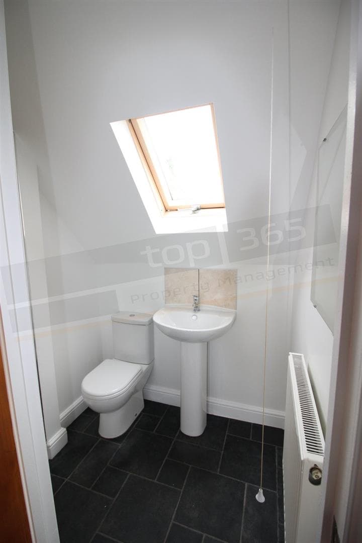 10 Selston Drive - Image 10