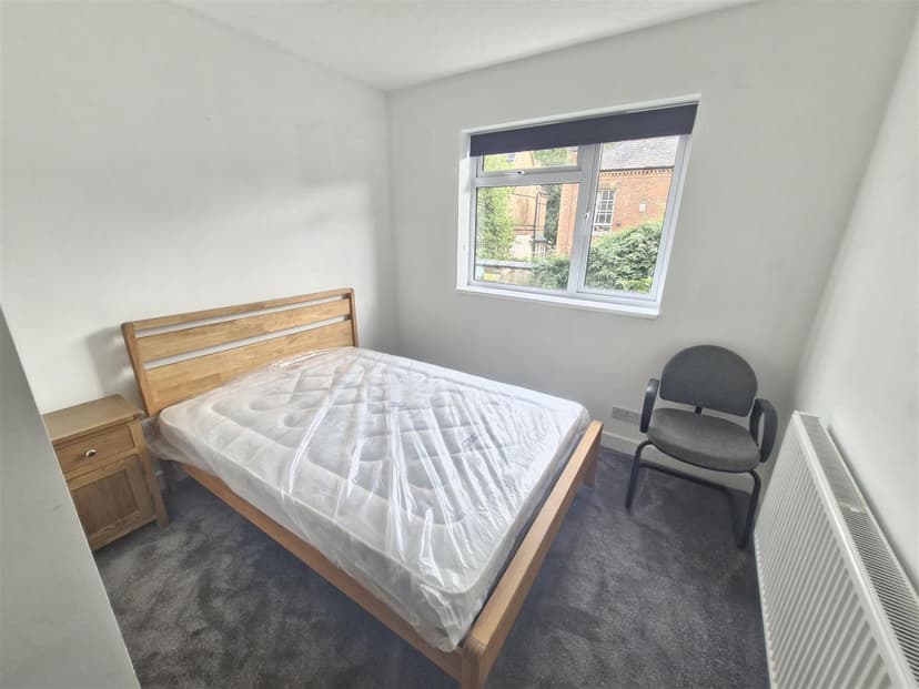 108 Portland Road - Image 13