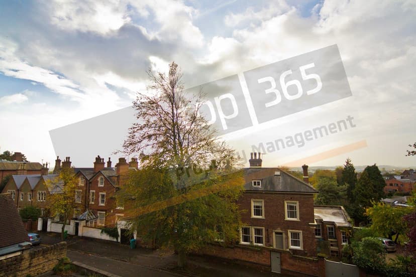 22 Clumber Court - Image 8