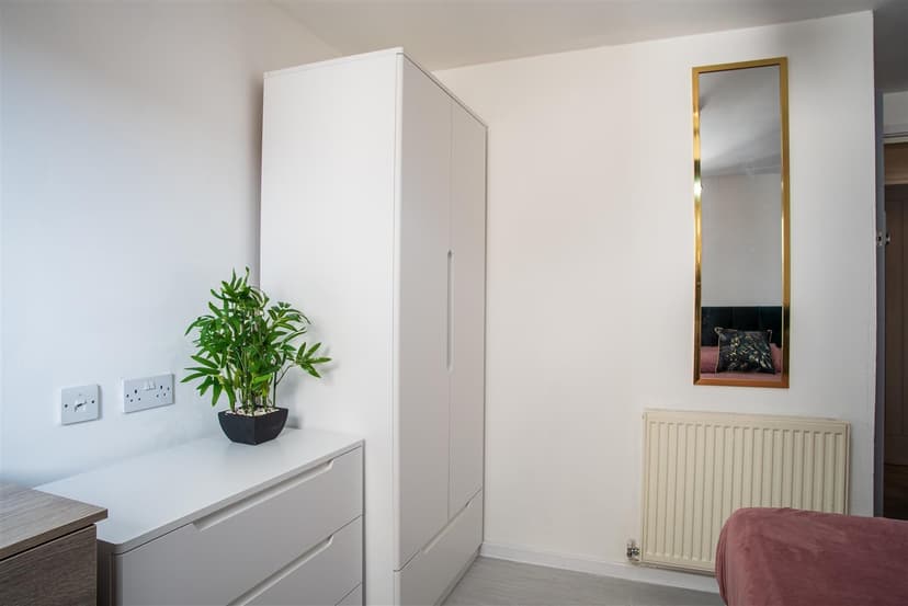 New 164C Derby Road - Image 9