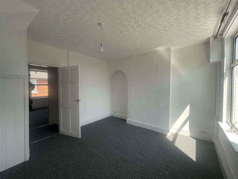 58 Dunstan Street - Image 12