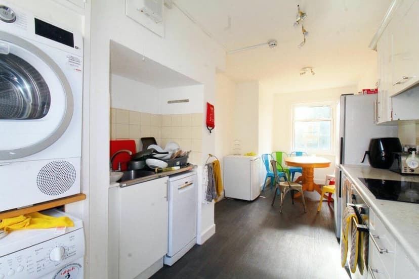 117 Derby Road - Image 16