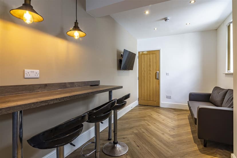 New 230 Radford Boulevard - Image 16